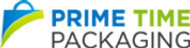 Prime Time Packaging